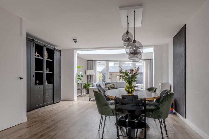 Foto 9 van Kronenland 1243