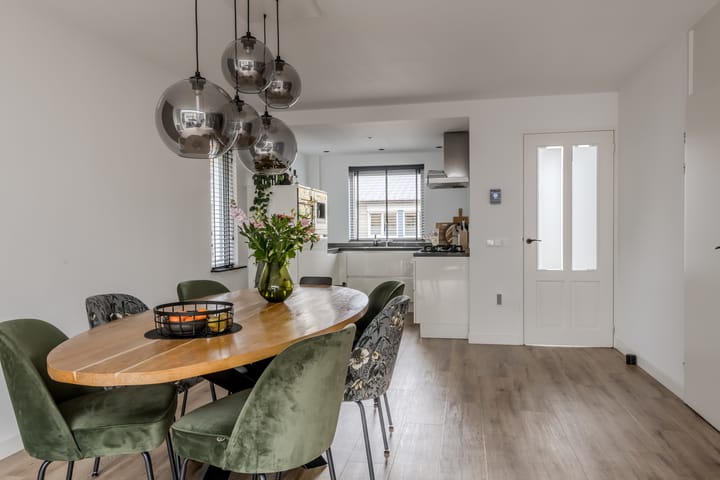 Foto 11 van Kronenland 1243