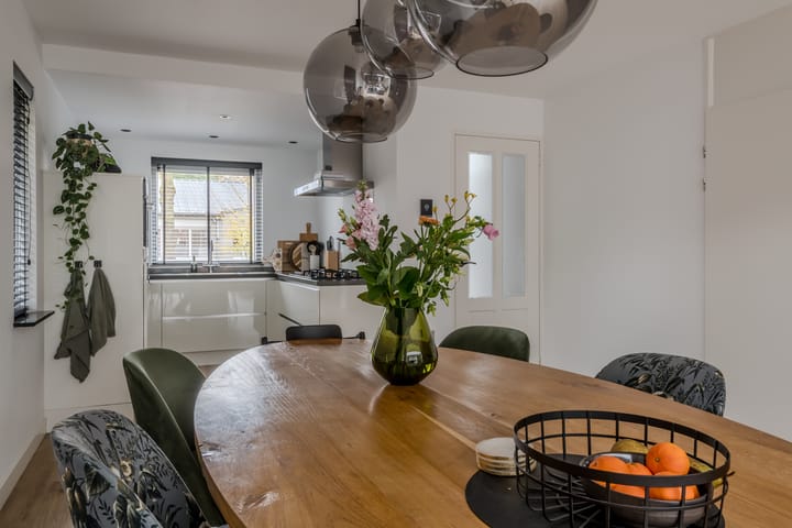 Foto 12 van Kronenland 1243