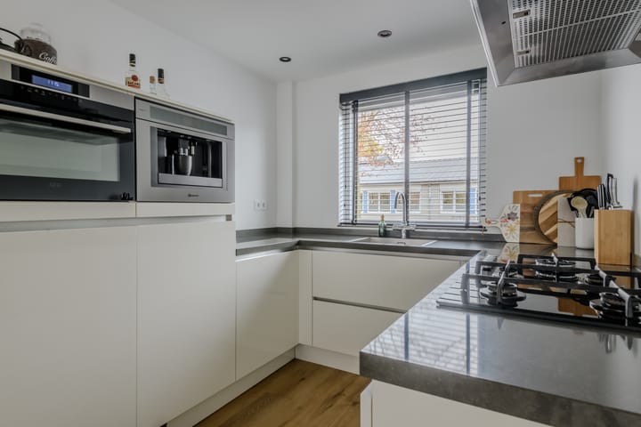 Foto 13 van Kronenland 1243