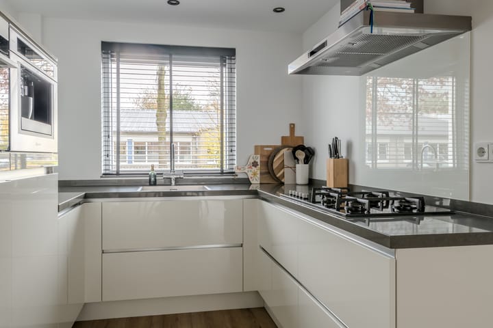 Foto 14 van Kronenland 1243