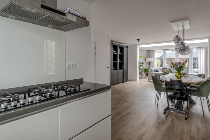 Foto 15 van Kronenland 1243