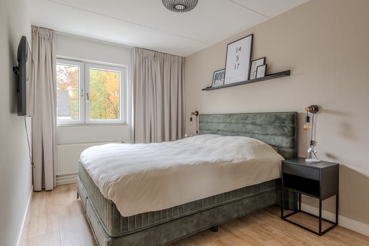 Foto 17 van Kronenland 1243