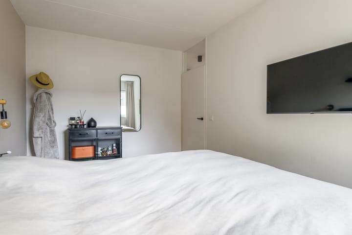 Foto 18 van Kronenland 1243