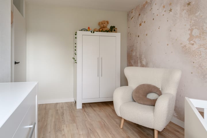 Foto 19 van Kronenland 1243