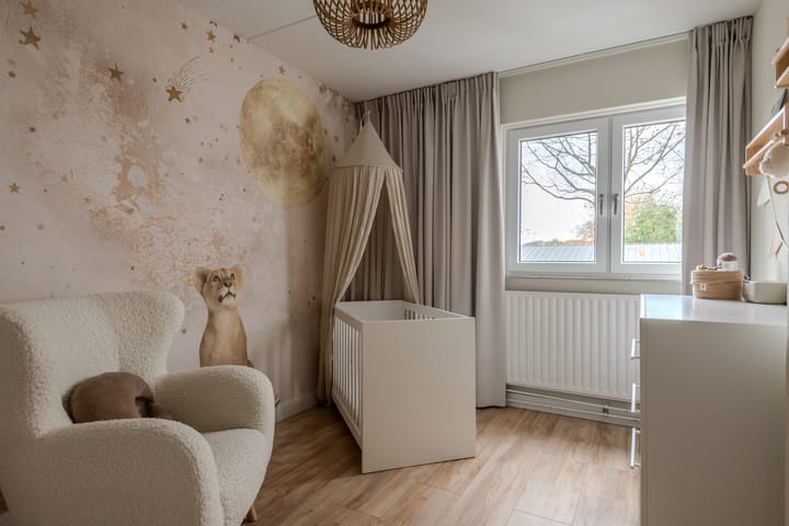 Foto 20 van Kronenland 1243