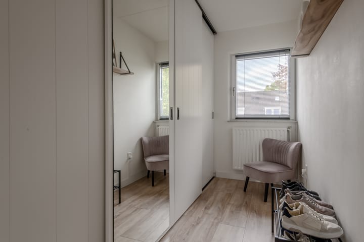 Foto 22 van Kronenland 1243