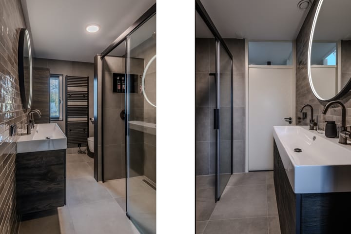 Foto 21 van Kronenland 1243