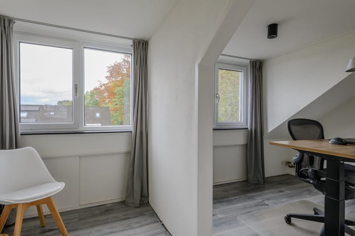 Foto 24 van Kronenland 1243