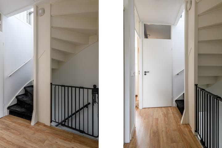 Foto 23 van Kronenland 1243