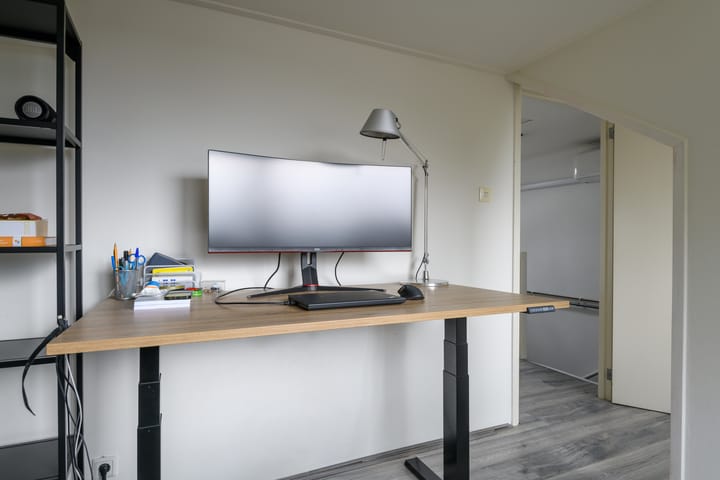 Foto 25 van Kronenland 1243