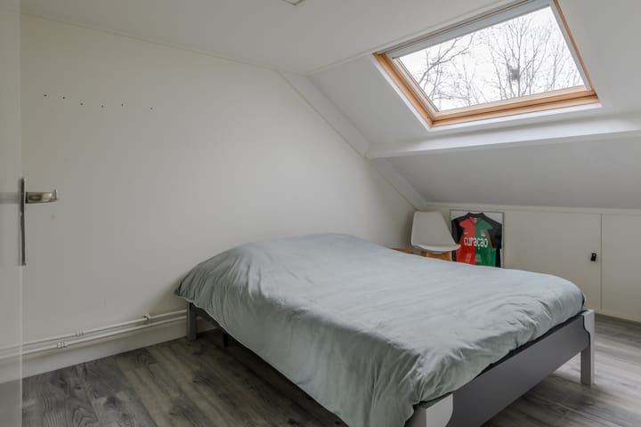 Foto 27 van Kronenland 1243