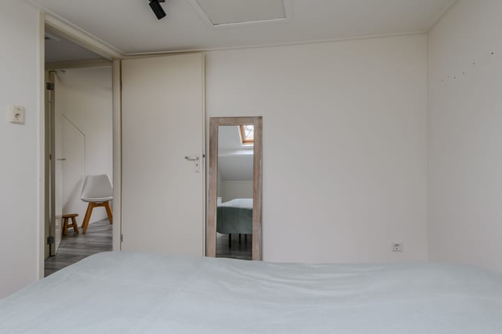 Foto 28 van Kronenland 1243