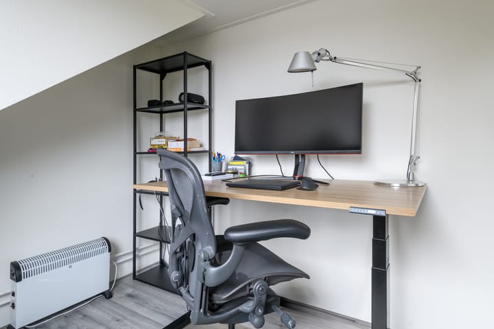 Foto 26 van Kronenland 1243