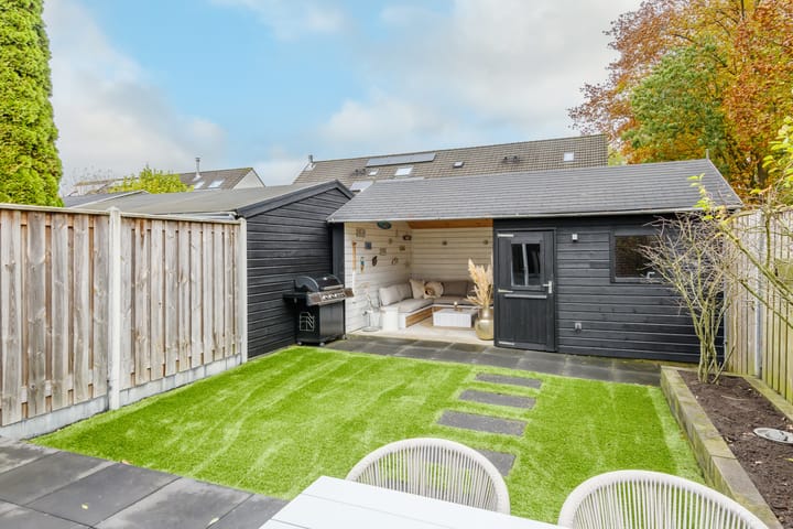 Foto 29 van Kronenland 1243