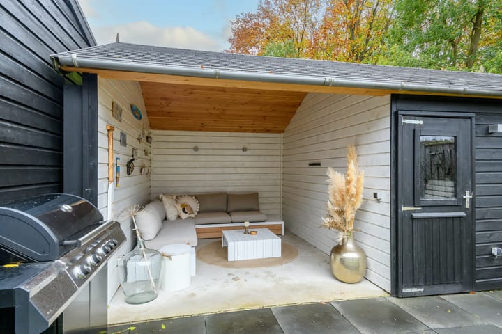 Foto 30 van Kronenland 1243