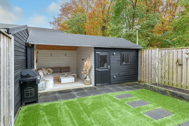 Foto 31 van Kronenland 1243