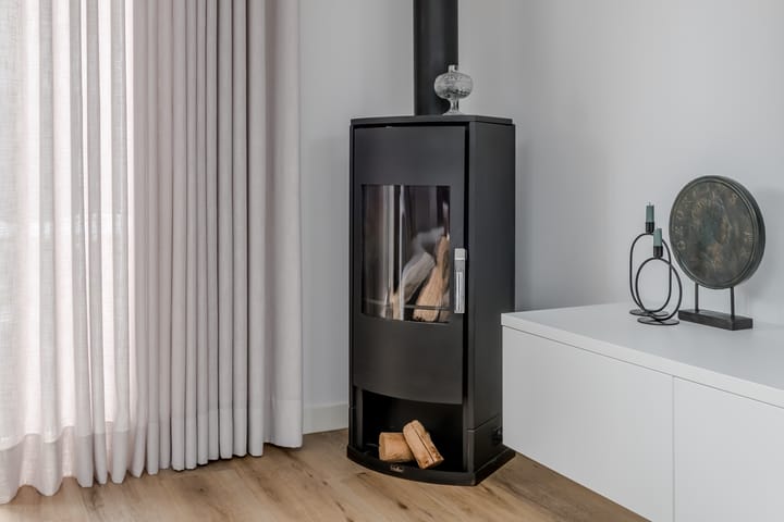 Foto 8 van Kronenland 1243