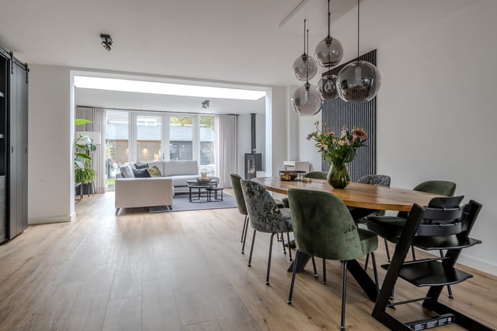 Foto 10 van Kronenland 1243