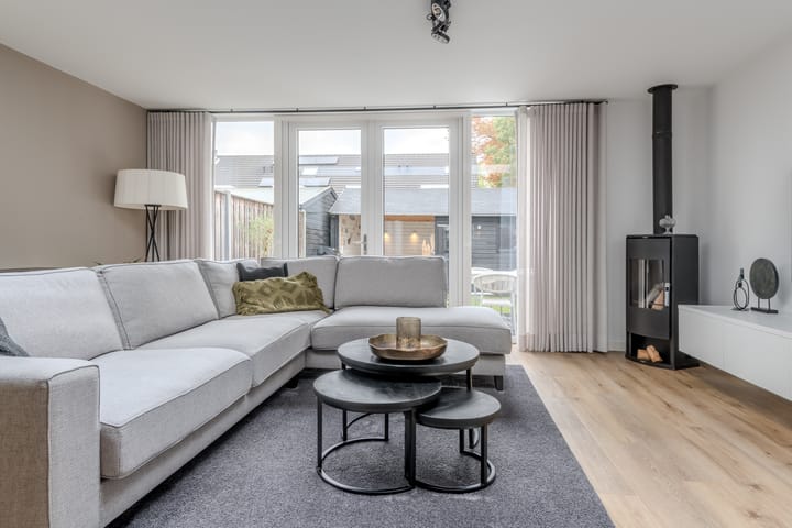 Foto 7 van Kronenland 1243