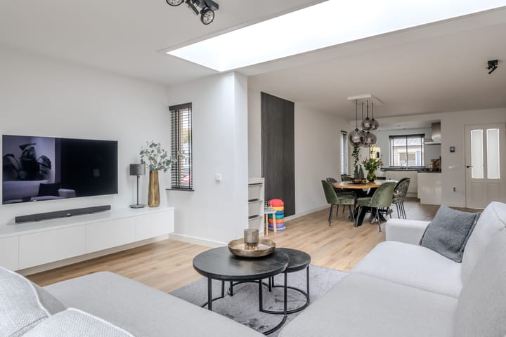 Foto 5 van Kronenland 1243