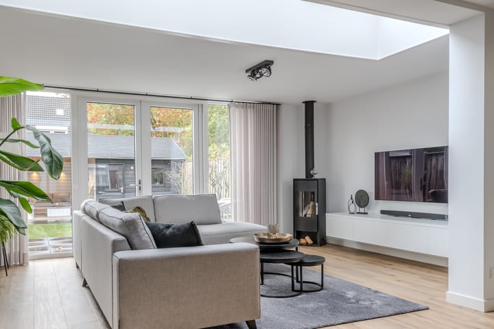 Foto 3 van Kronenland 1243