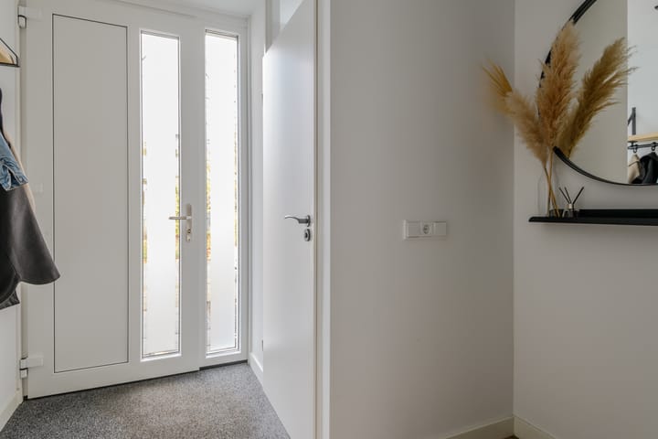 Foto 16 van Kronenland 1243