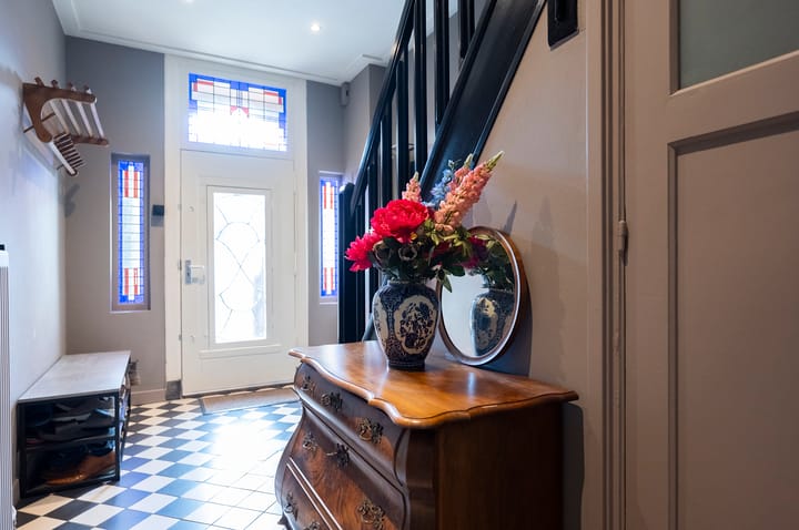 Foto 8 van Putstraat 61