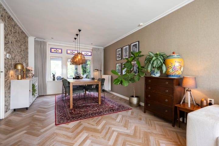 Foto 10 van Putstraat 61