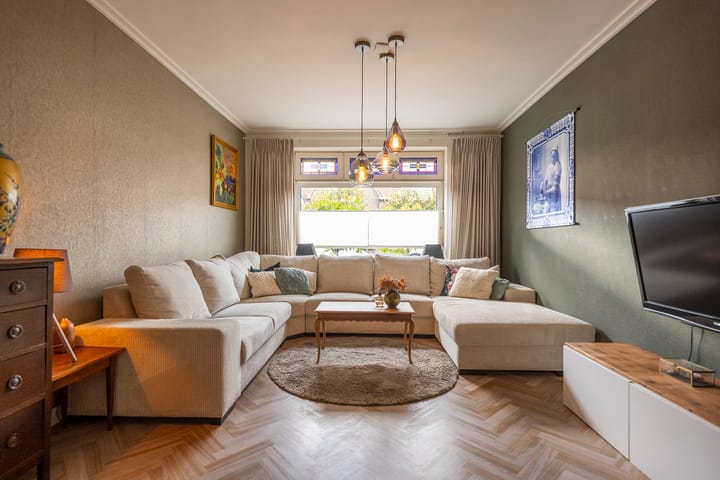 Foto 11 van Putstraat 61