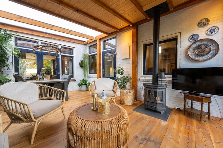 Foto 5 van Putstraat 61