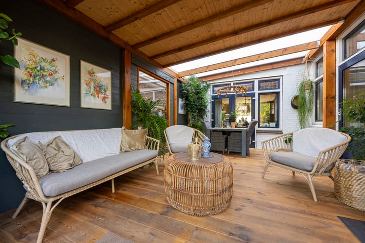 Foto 14 van Putstraat 61