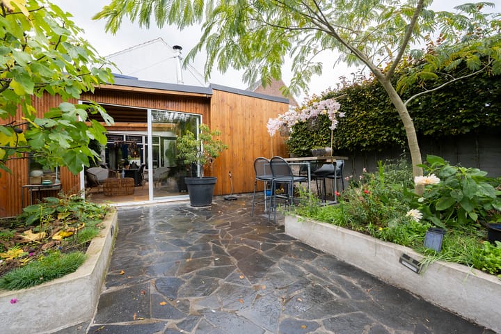 Foto 15 van Putstraat 61