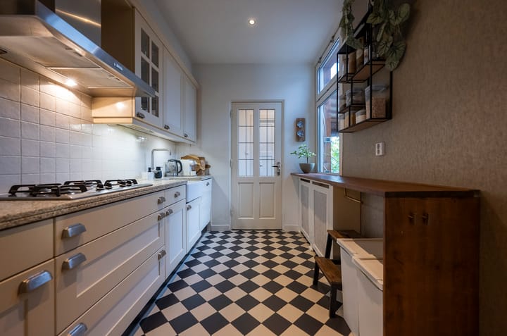 Foto 16 van Putstraat 61