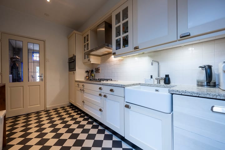 Foto 17 van Putstraat 61