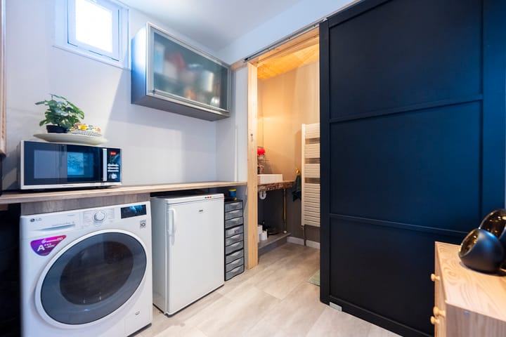 Foto 18 van Putstraat 61