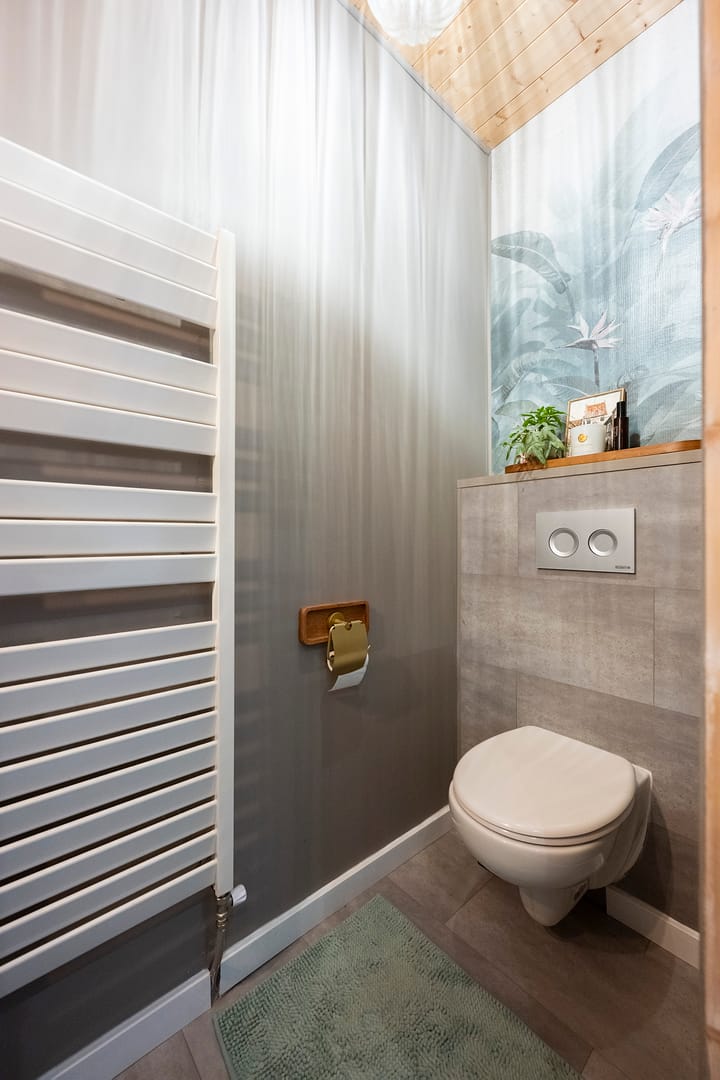 Foto 19 van Putstraat 61