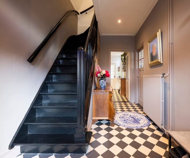 Foto 20 van Putstraat 61