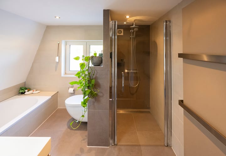 Foto 22 van Putstraat 61