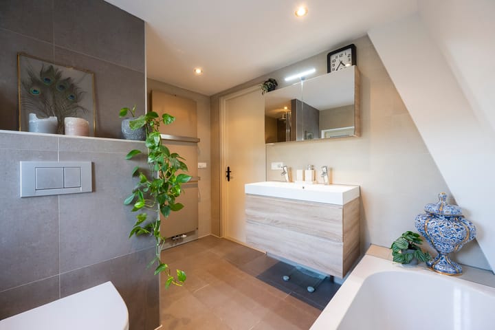 Foto 23 van Putstraat 61