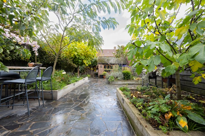 Foto 2 van Putstraat 61