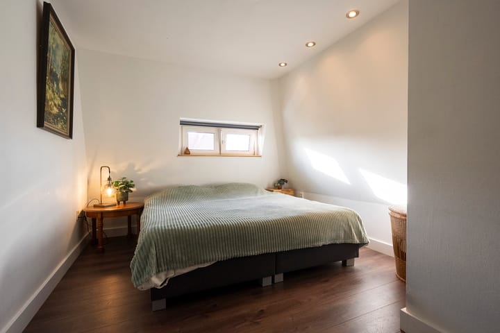 Foto 26 van Putstraat 61