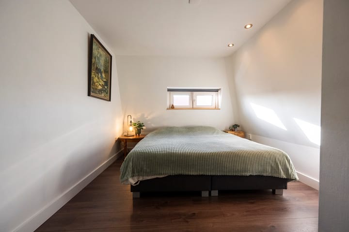 Foto 27 van Putstraat 61