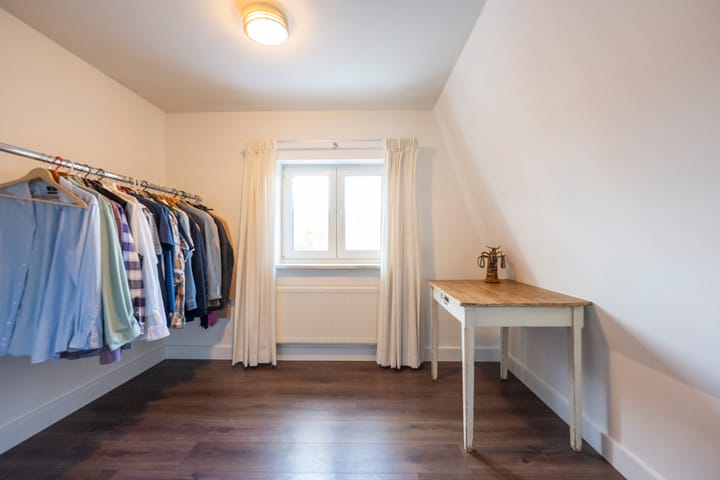 Foto 28 van Putstraat 61