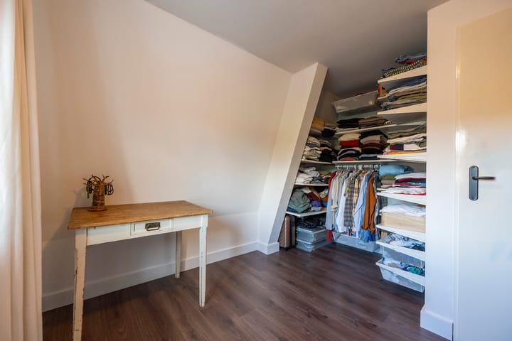 Foto 29 van Putstraat 61