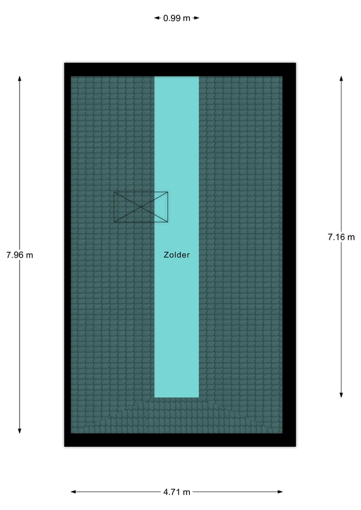Foto 30 van Putstraat 61