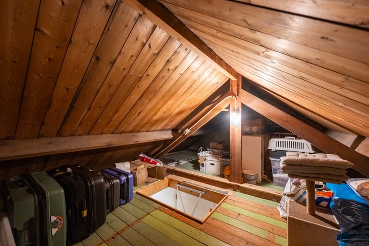 Foto 31 van Putstraat 61