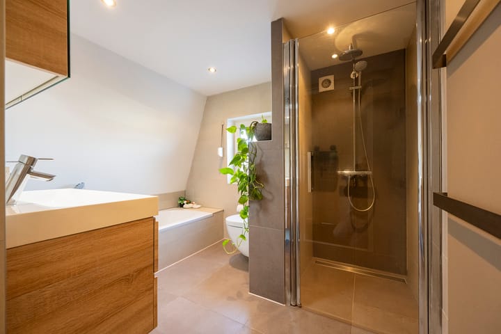 Foto 4 van Putstraat 61