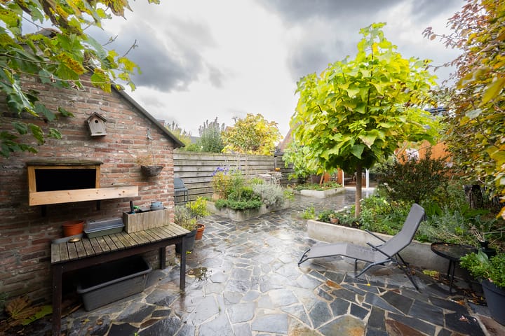 Foto 35 van Putstraat 61