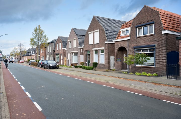 Foto 40 van Putstraat 61